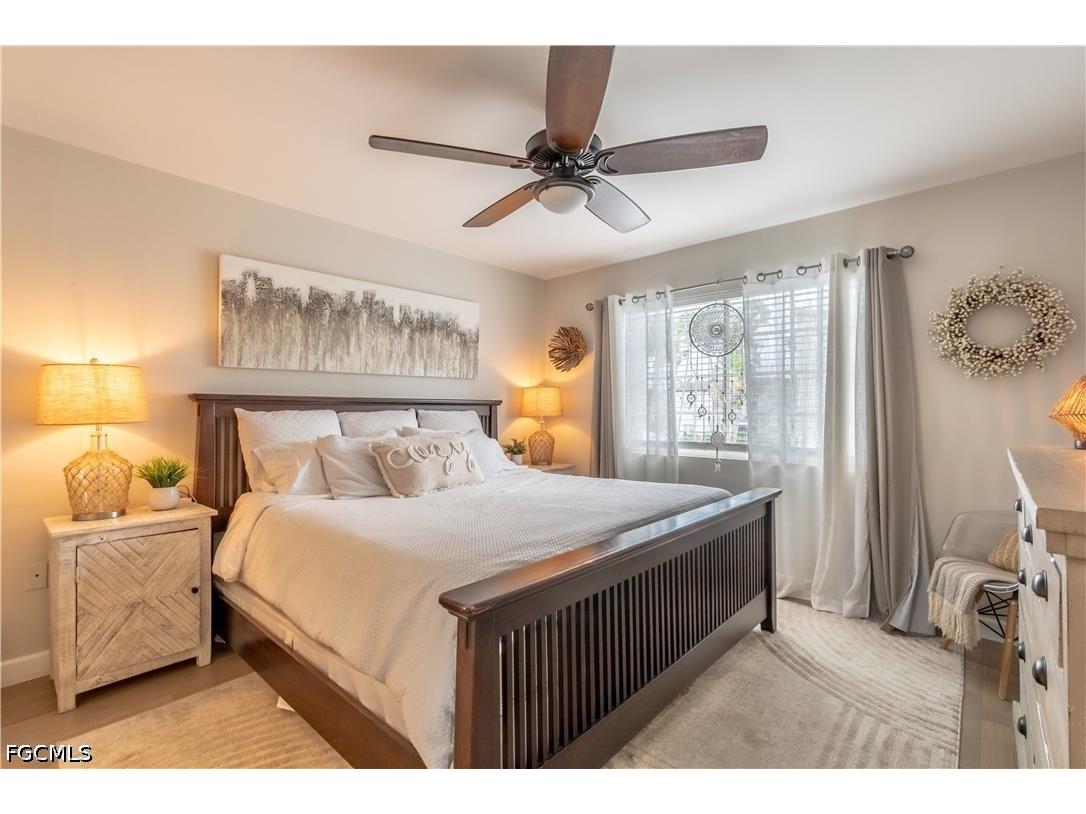 3401 Winkler Avenue #116 Fort Myers FL 33916 2026019083 image13