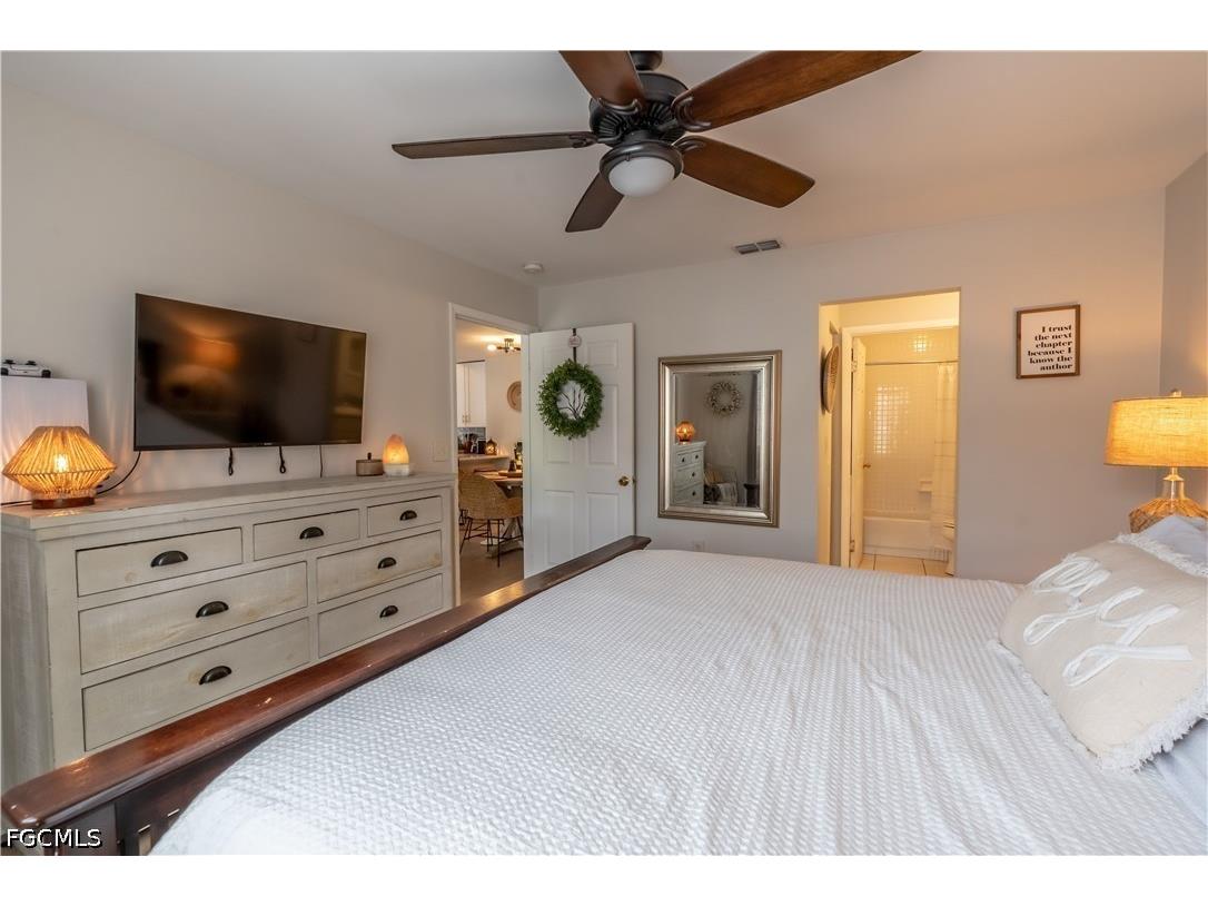 3401 Winkler Avenue #116 Fort Myers FL 33916 2026019083 image14