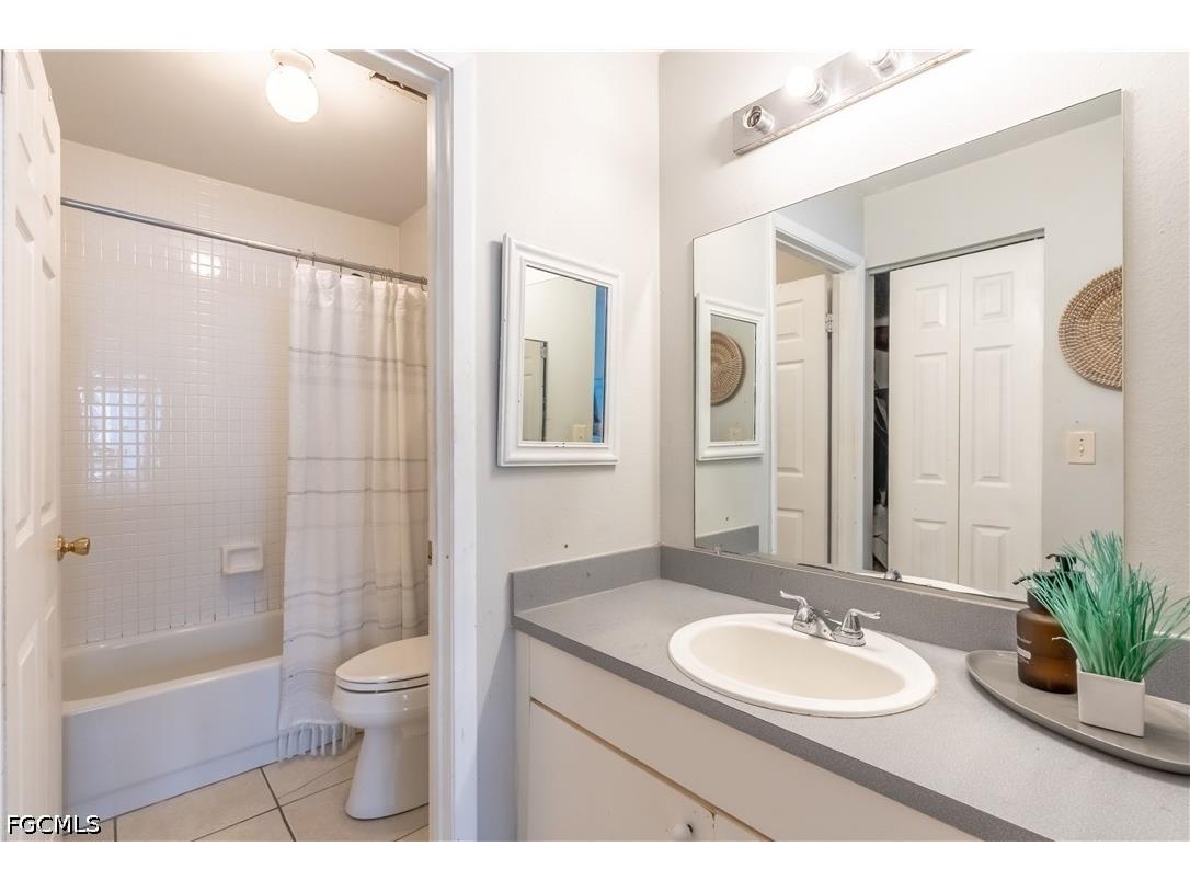 3401 Winkler Avenue #116 Fort Myers FL 33916 2026019083 image15