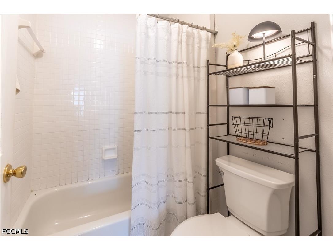 3401 Winkler Avenue #116 Fort Myers FL 33916 2026019083 image16