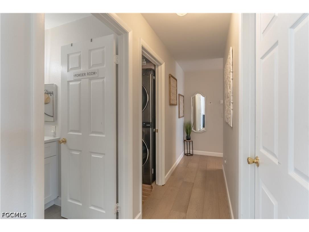 3401 Winkler Avenue #116 Fort Myers FL 33916 2026019083 image17