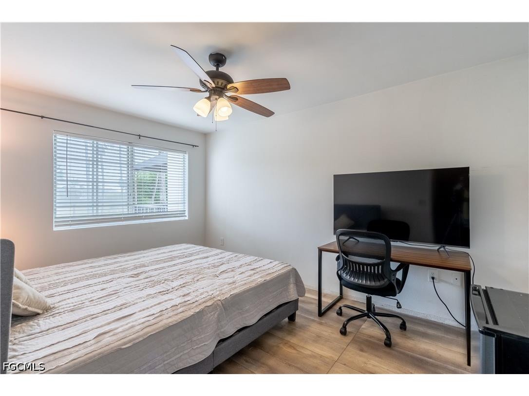 3401 Winkler Avenue #116 Fort Myers FL 33916 2026019083 image18