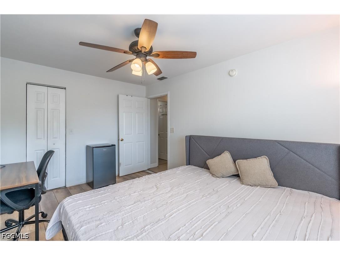 3401 Winkler Avenue #116 Fort Myers FL 33916 2026019083 image19