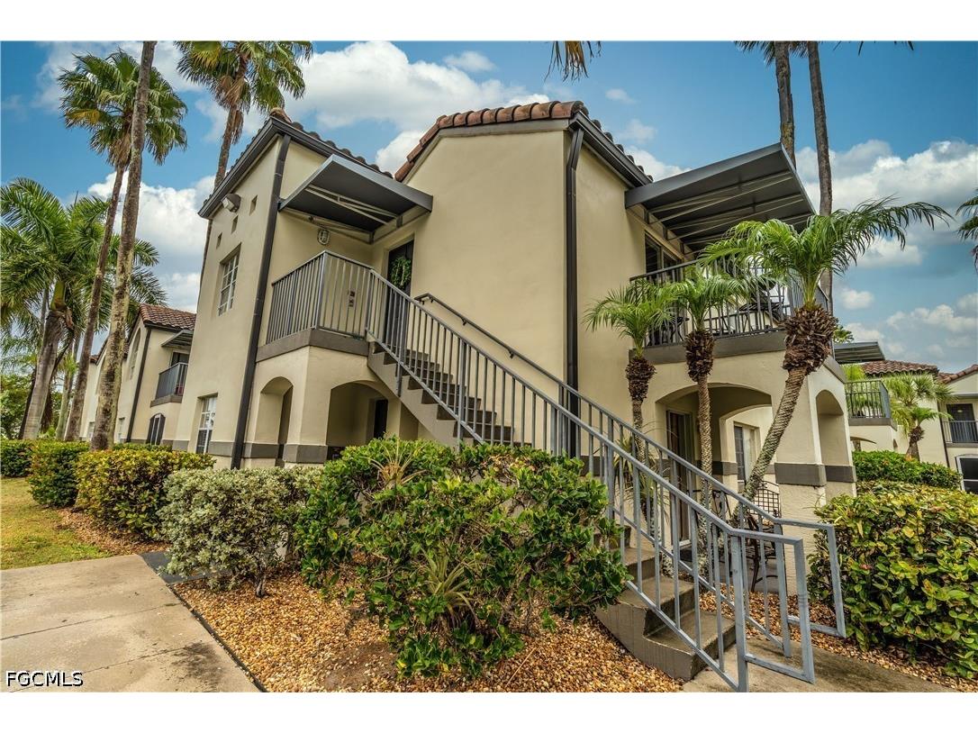 3401 Winkler Avenue #116 Fort Myers FL 33916 2026019083 image2