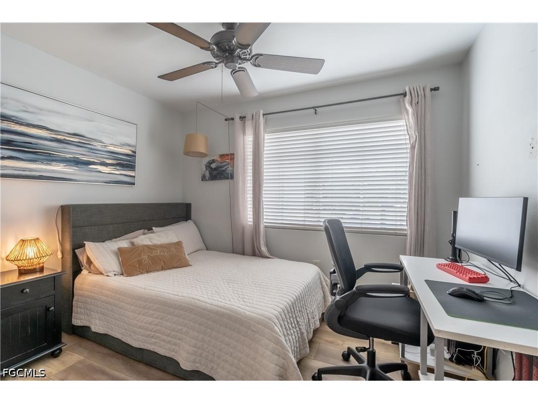3401 Winkler Avenue #116 Fort Myers FL 33916 2026019083 image20