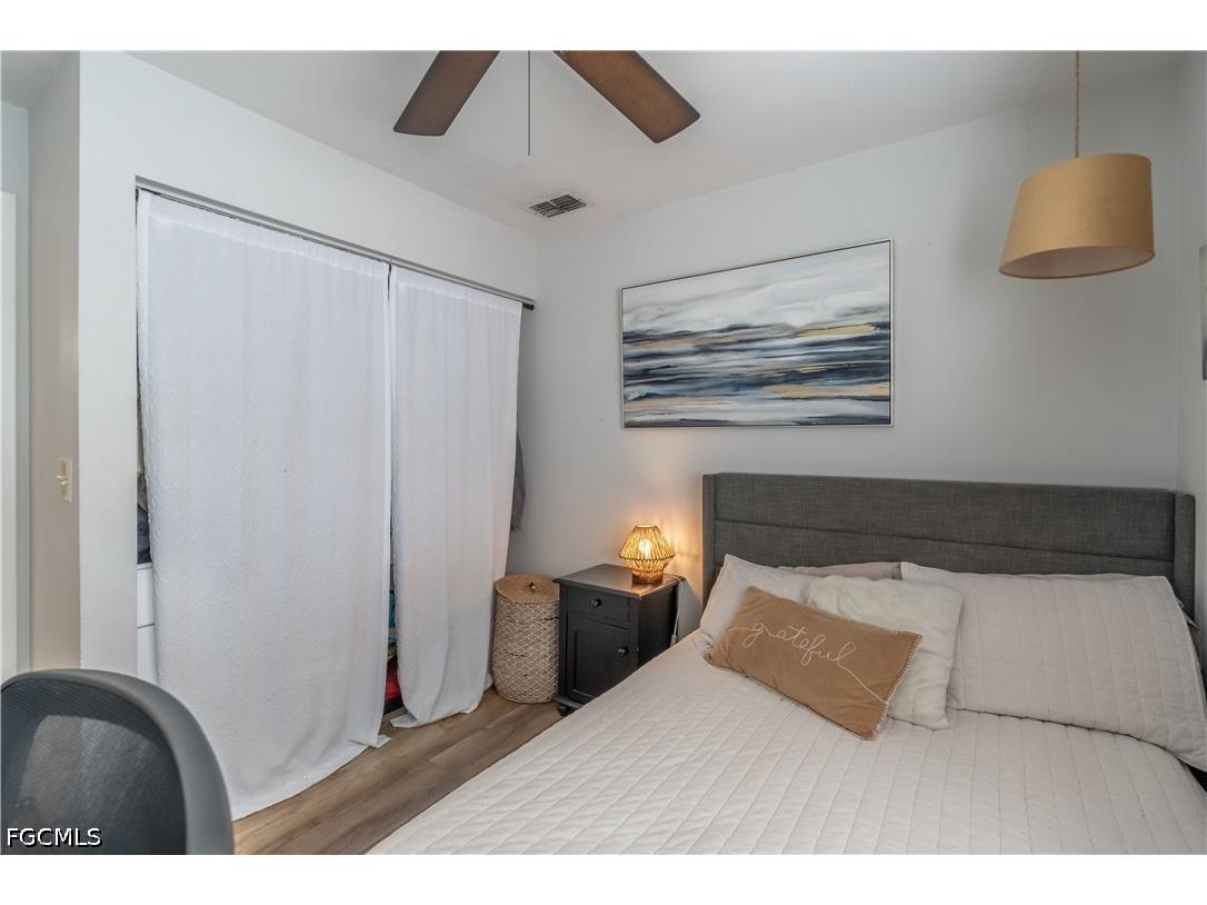 3401 Winkler Avenue #116 Fort Myers FL 33916 2026019083 image21