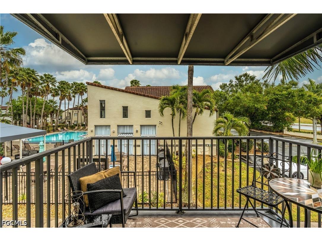 3401 Winkler Avenue #116 Fort Myers FL 33916 2026019083 image23