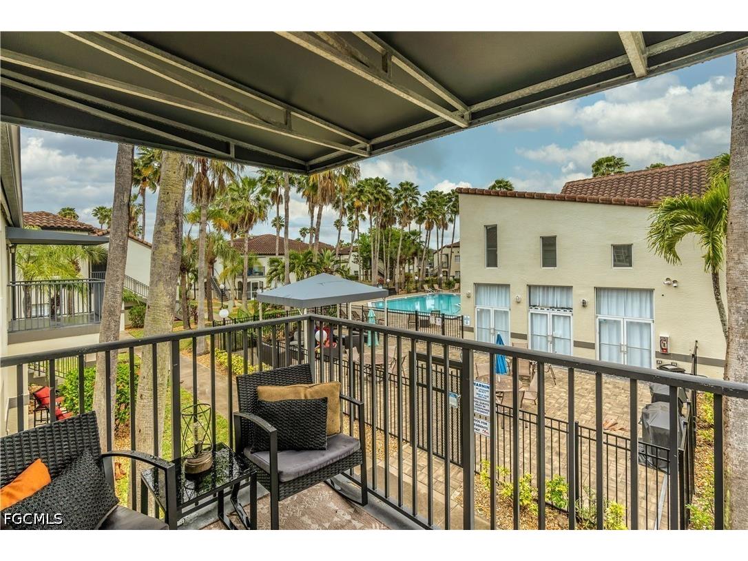 3401 Winkler Avenue #116 Fort Myers FL 33916 2026019083 image24
