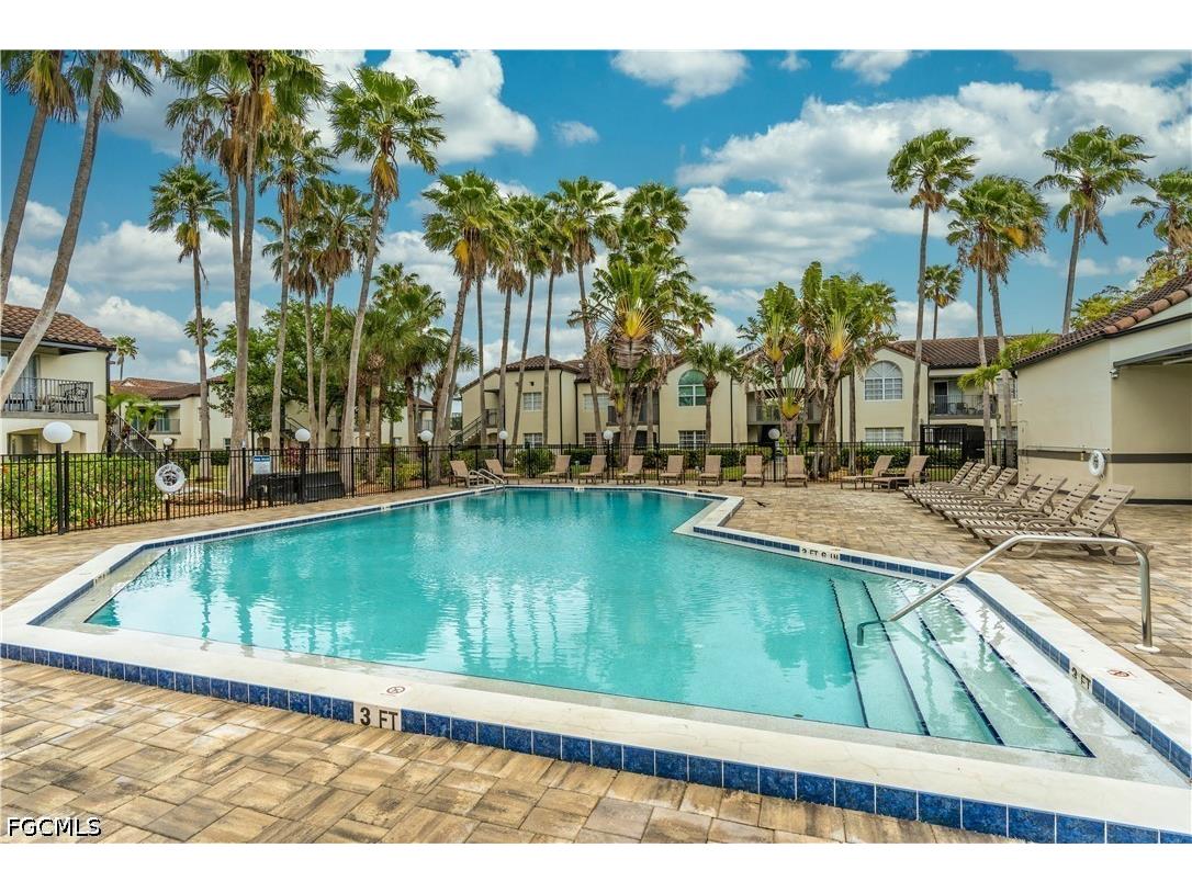 3401 Winkler Avenue #116 Fort Myers FL 33916 2026019083 image25
