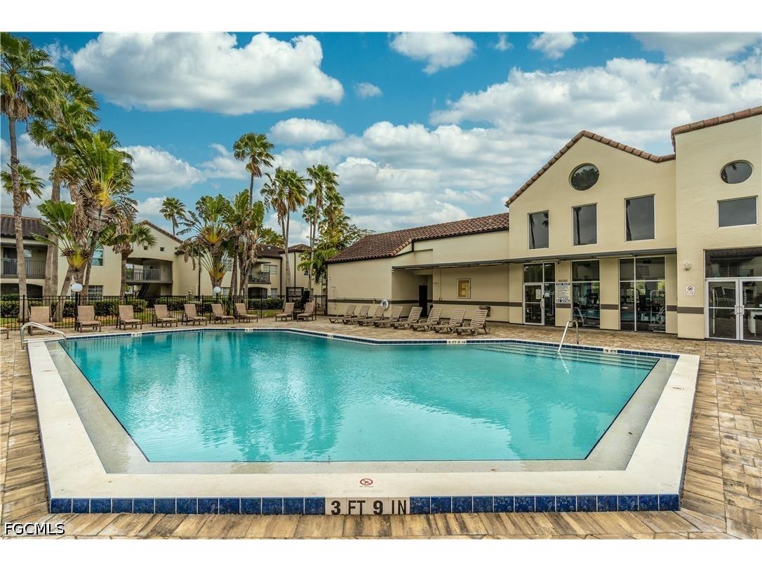 3401 Winkler Avenue #116 Fort Myers FL 33916 2026019083 image26