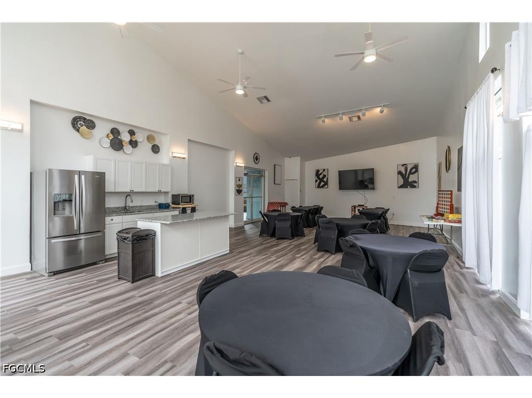 3401 Winkler Avenue #116 Fort Myers FL 33916 2026019083 image27