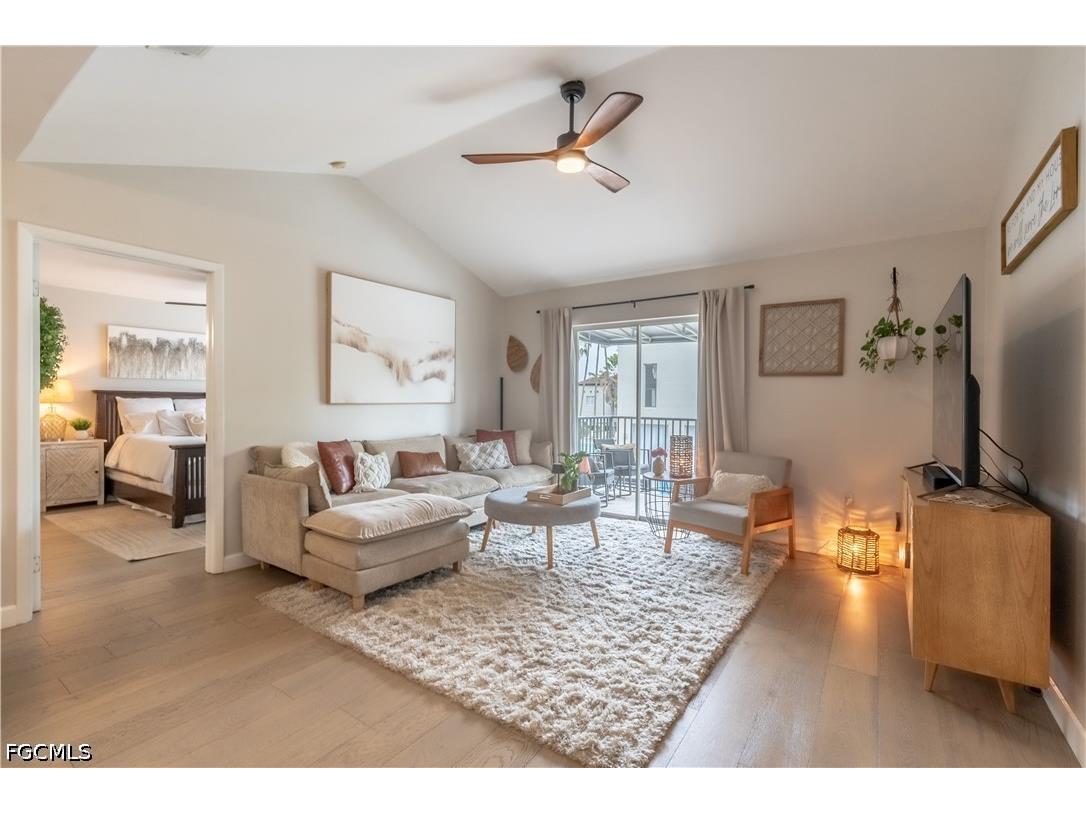 3401 Winkler Avenue #116 Fort Myers FL 33916 2026019083 image3