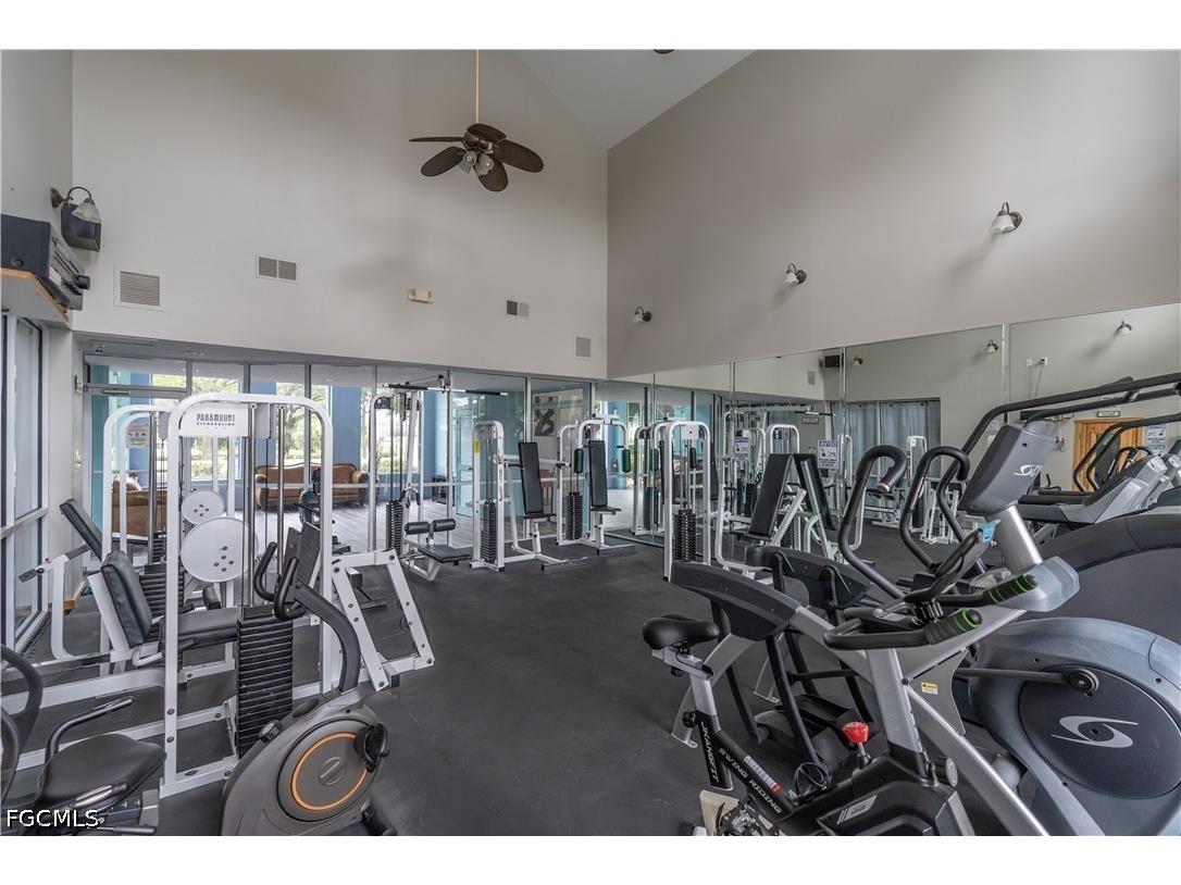 3401 Winkler Avenue #116 Fort Myers FL 33916 2026019083 image30