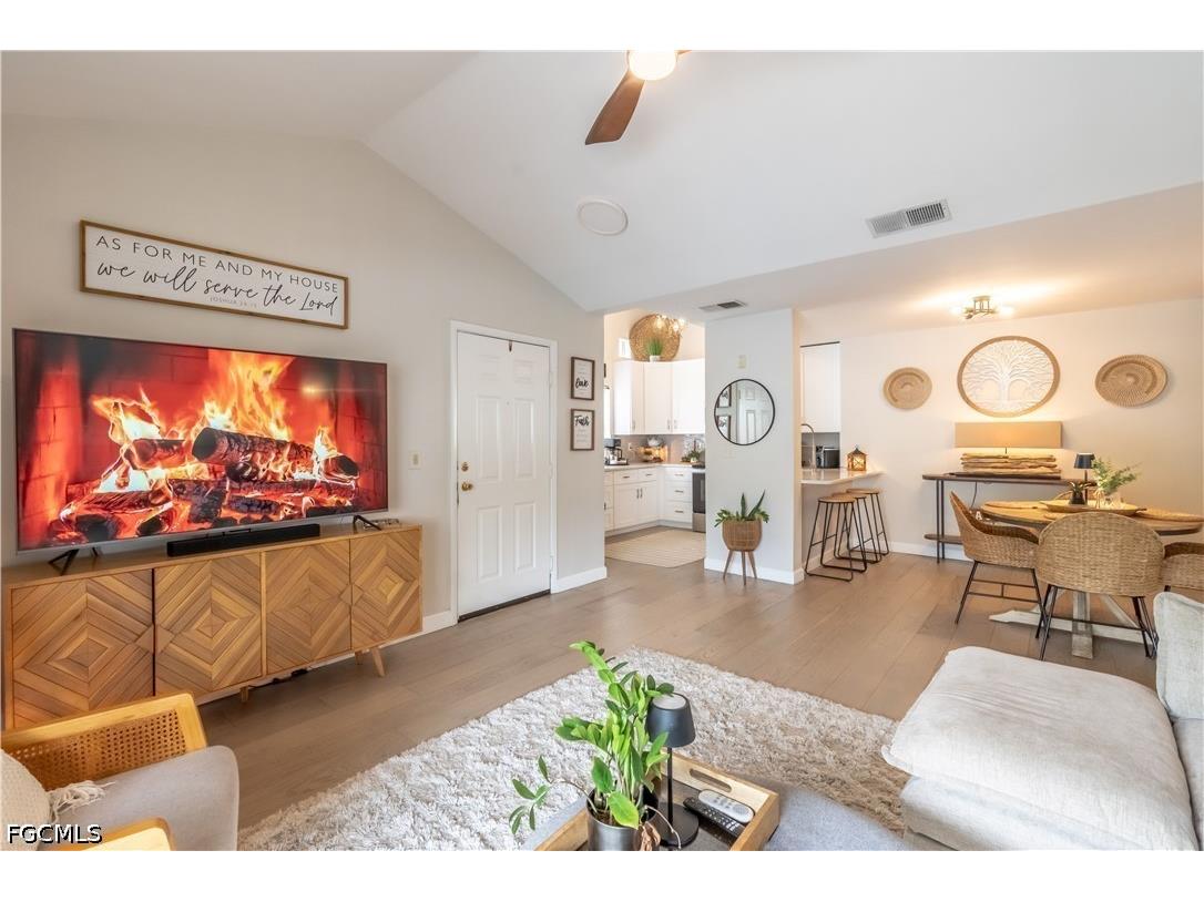3401 Winkler Avenue #116 Fort Myers FL 33916 2026019083 image4