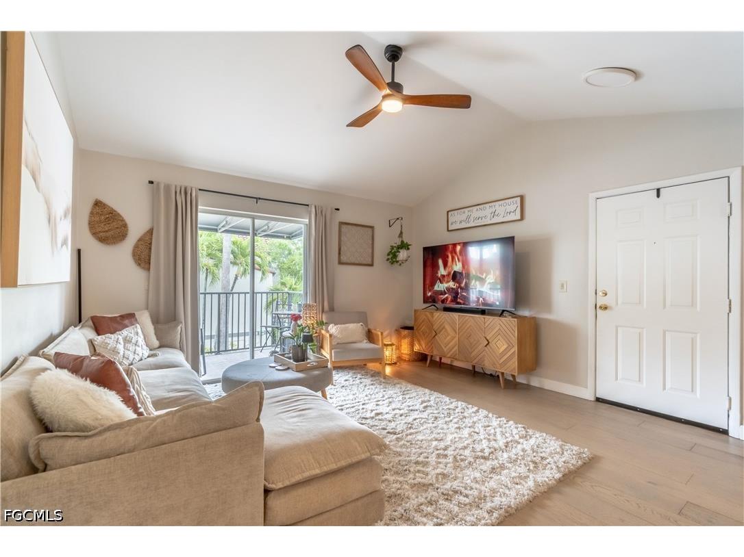 3401 Winkler Avenue #116 Fort Myers FL 33916 2026019083 image5