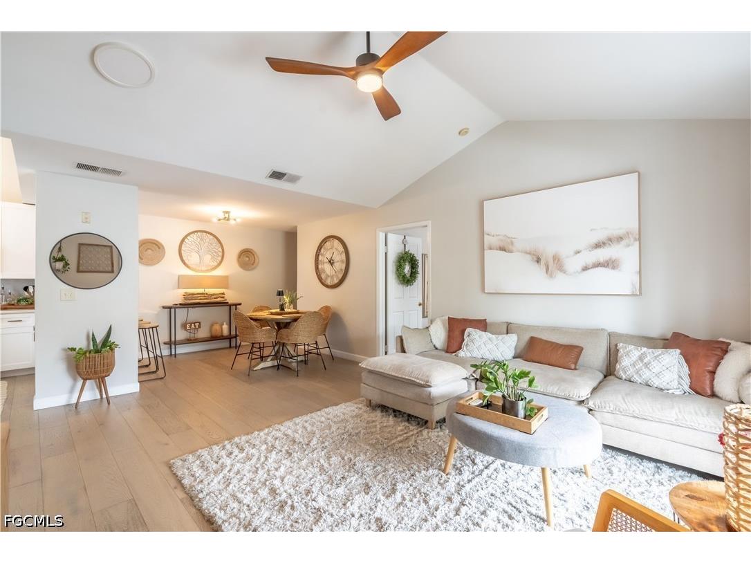 3401 Winkler Avenue #116 Fort Myers FL 33916 2026019083 image6