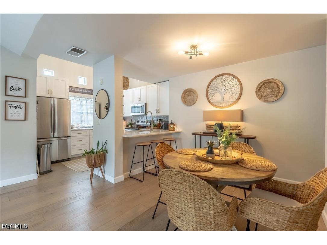 3401 Winkler Avenue #116 Fort Myers FL 33916 2026019083 image8