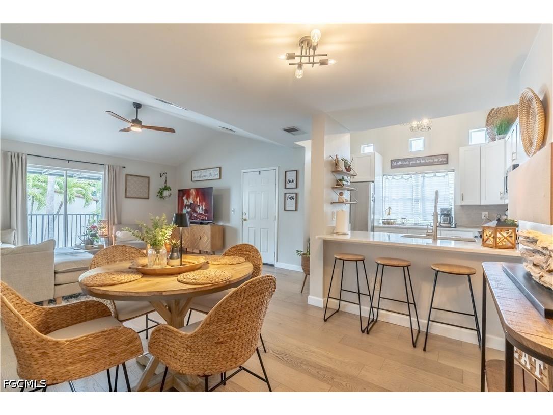 3401 Winkler Avenue #116 Fort Myers FL 33916 2026019083 image9