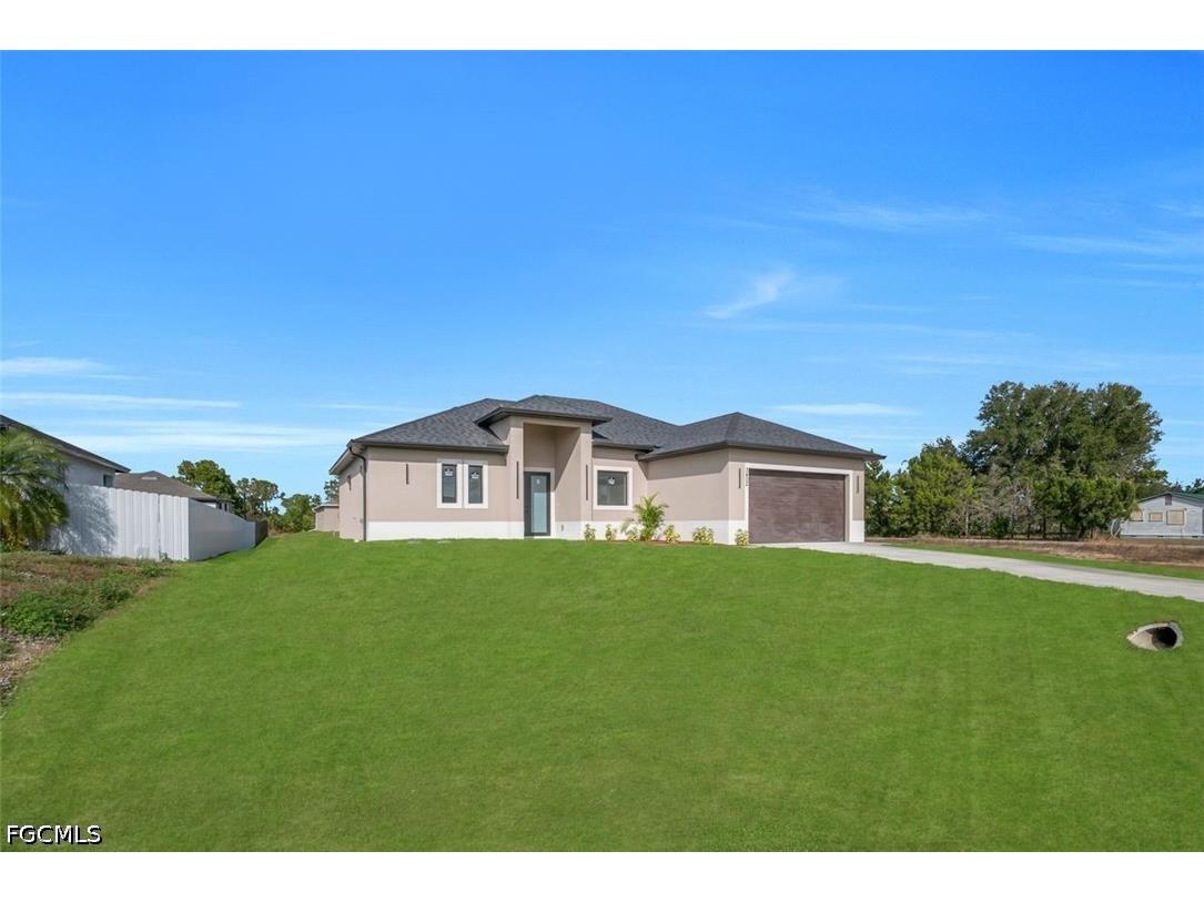 3402 15th Street SW Lehigh Acres FL 33976 2026025995 image1