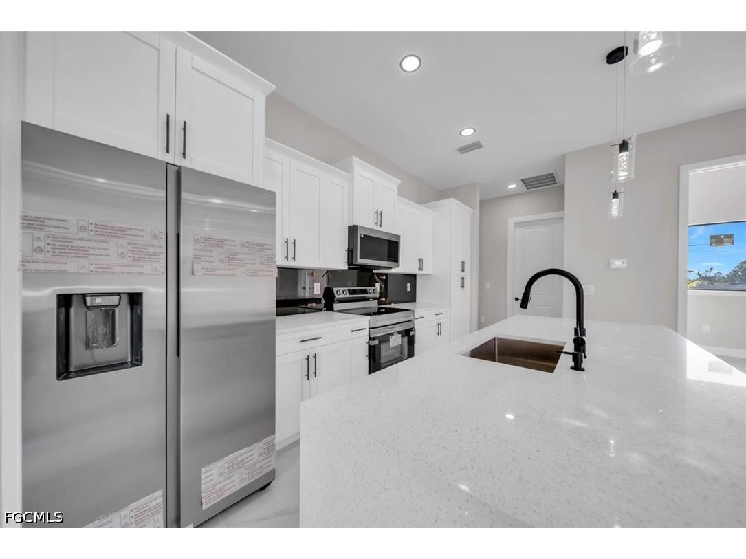 3402 15th Street SW Lehigh Acres FL 33976 2026025995 image10