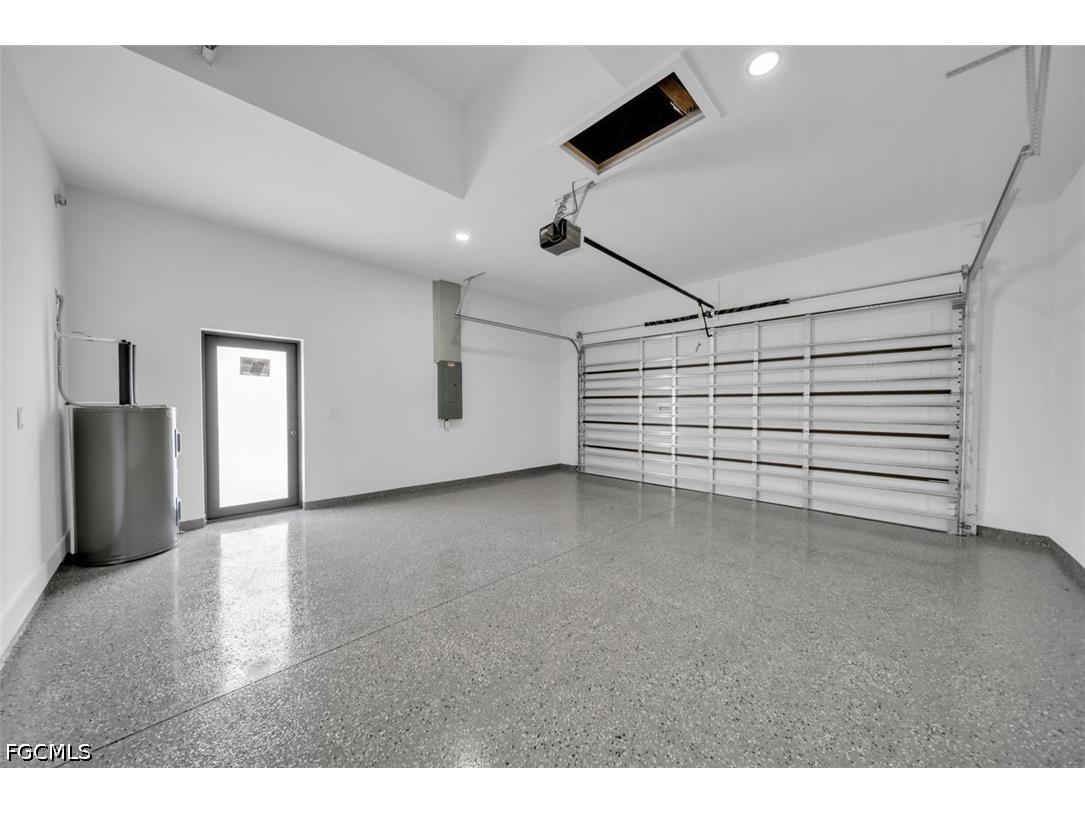 3402 15th Street SW Lehigh Acres FL 33976 2026025995 image12