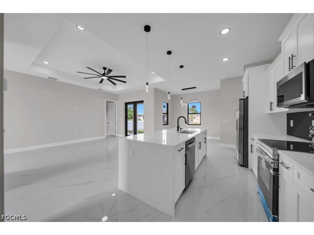 3402 15th Street SW Lehigh Acres FL 33976 2026025995 image13