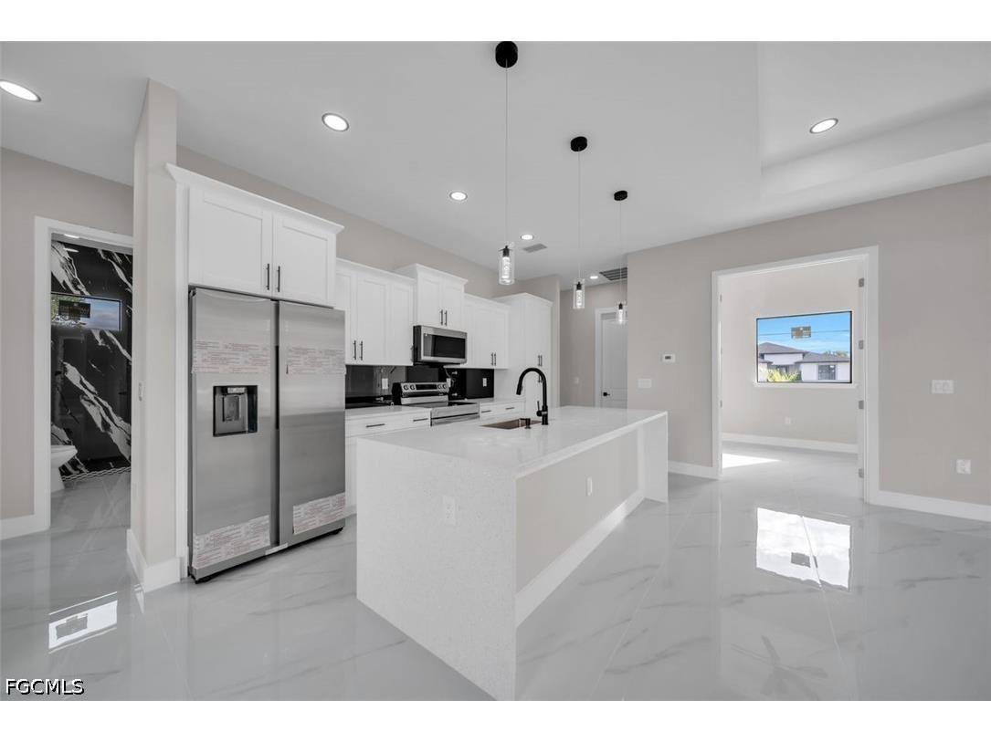 3402 15th Street SW Lehigh Acres FL 33976 2026025995 image14