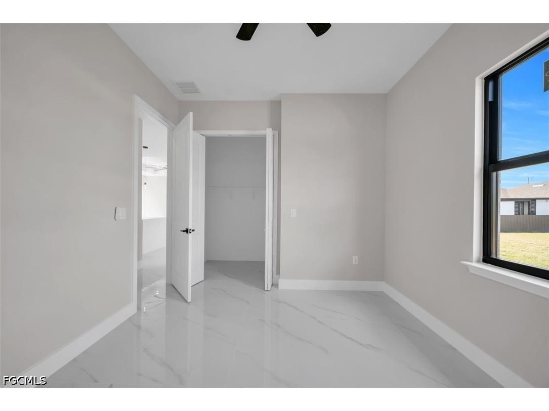 3402 15th Street SW Lehigh Acres FL 33976 2026025995 image16