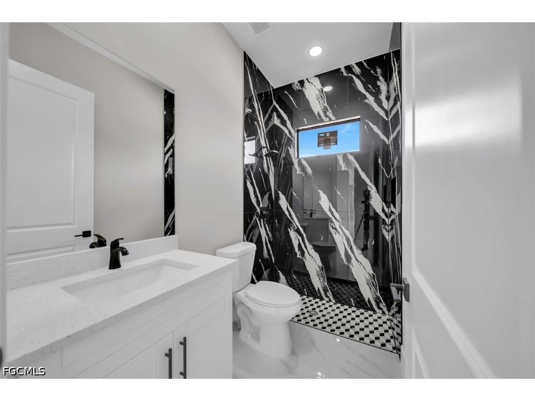 3402 15th Street SW Lehigh Acres FL 33976 2026025995 image17