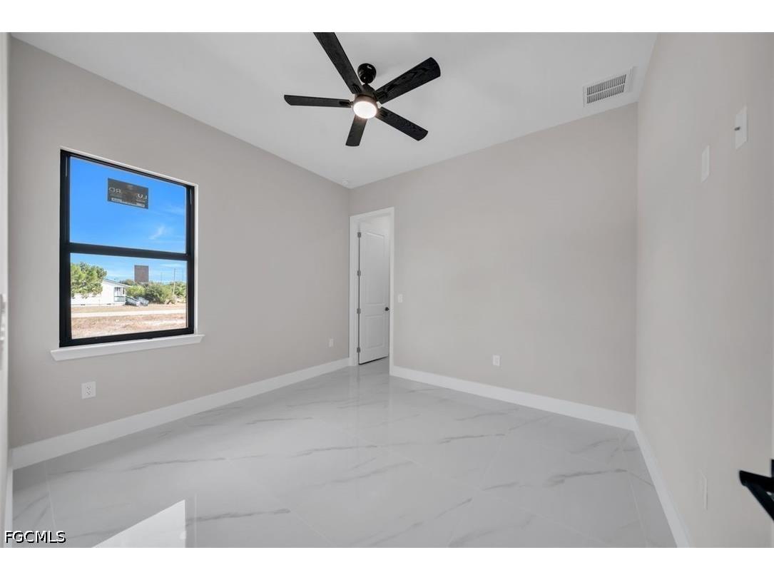3402 15th Street SW Lehigh Acres FL 33976 2026025995 image18