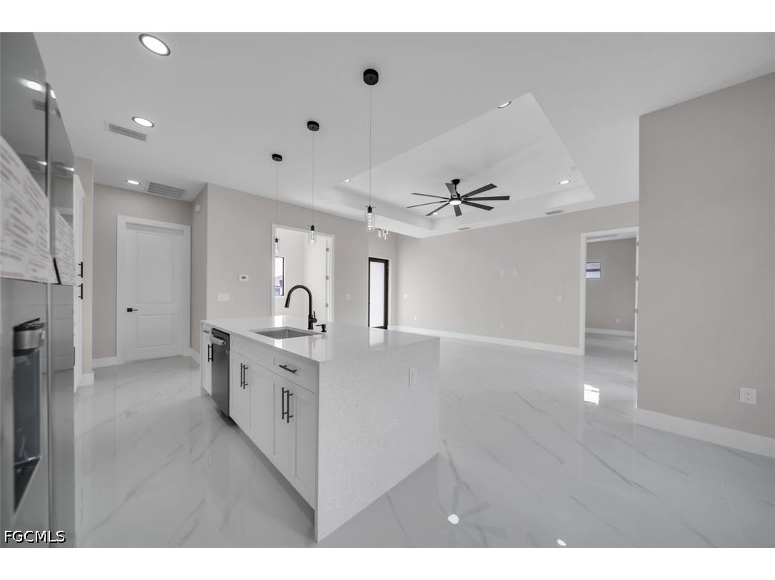 3402 15th Street SW Lehigh Acres FL 33976 2026025995 image20