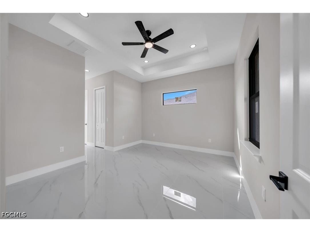 3402 15th Street SW Lehigh Acres FL 33976 2026025995 image21