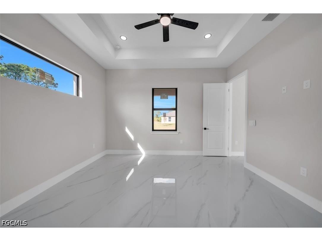 3402 15th Street SW Lehigh Acres FL 33976 2026025995 image26