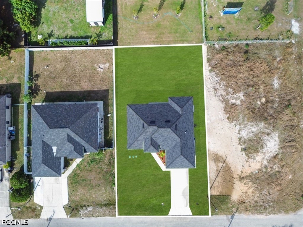 3402 15th Street SW Lehigh Acres FL 33976 2026025995 image36