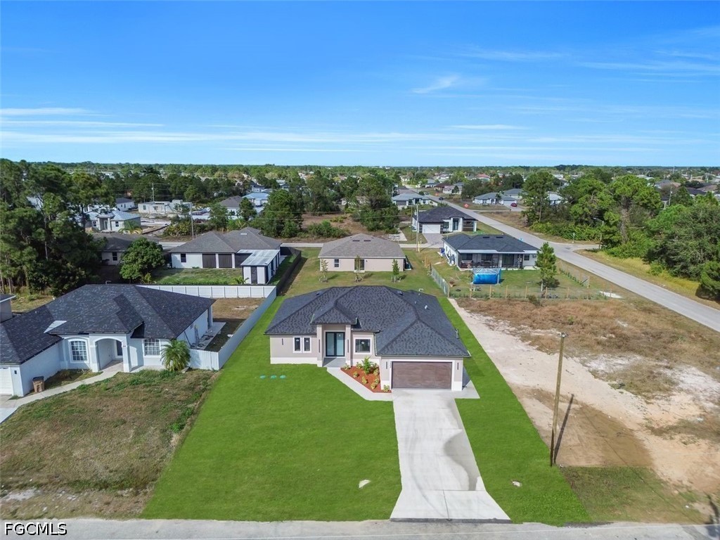 3402 15th Street SW Lehigh Acres FL 33976 2026025995 image37