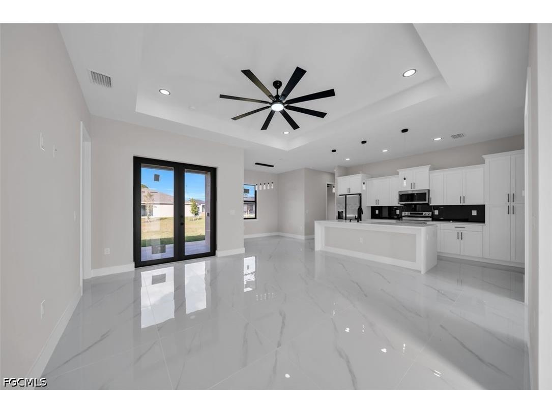 3402 15th Street SW Lehigh Acres FL 33976 2026025995 image5