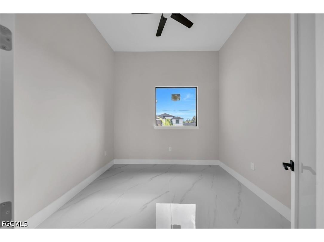 3402 15th Street SW Lehigh Acres FL 33976 2026025995 image7