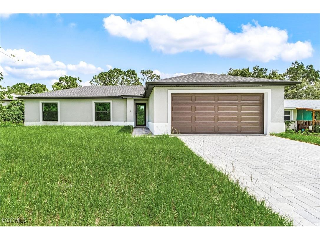 3402 25th Street SW, Lehigh Acres, FL, 33976 | MLS: 2025013818 | Edina ...