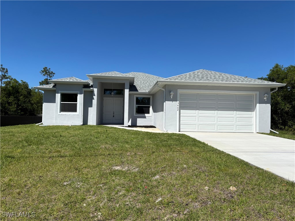3402 29th Street W Lehigh Acres FL 33971 225031202 image1