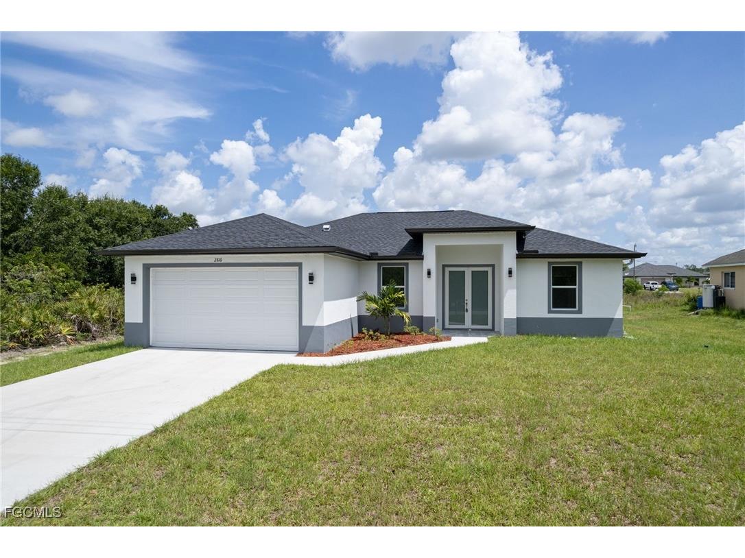 3402 30th Street W Lehigh Acres FL 33971 2025004879 image1