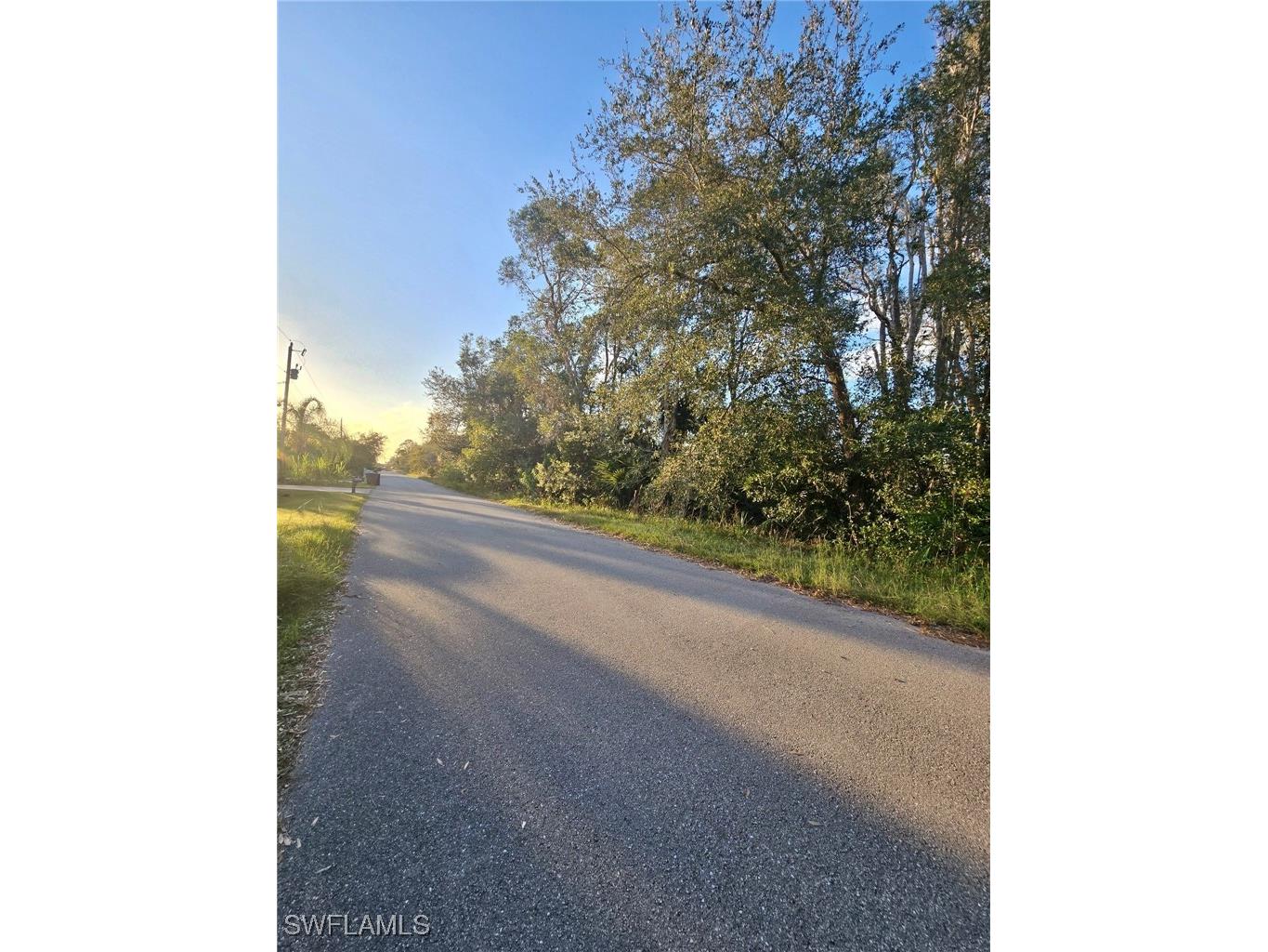 3402 39th Street SW Lehigh Acres FL 33976 224086362 image2