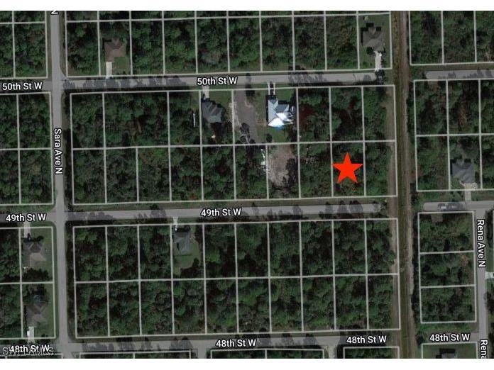 3402 49th Street W Lehigh Acres FL 33971 223071271 image1