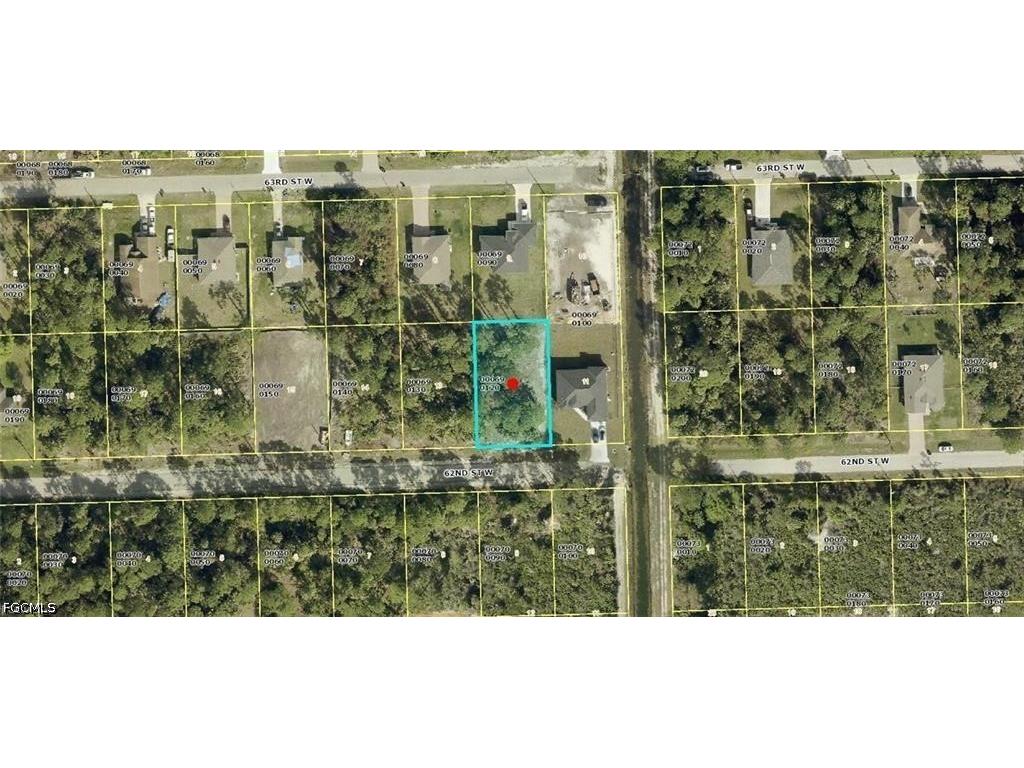 3402 62nd Street W Lehigh Acres FL 33971 2026029114 image1