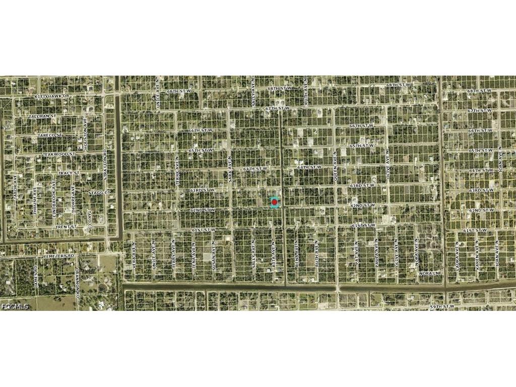 3402 62nd Street W Lehigh Acres FL 33971 2026029114 image2