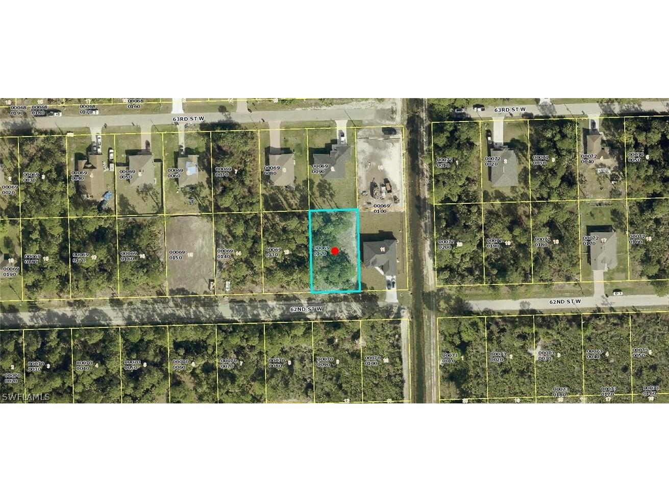 3402 62nd Street W Lehigh Acres FL 33971 224050580 image1