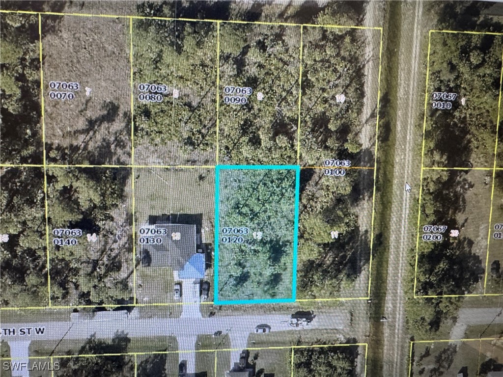 3402 64th Street W Lehigh Acres FL 33971 225062214 image1