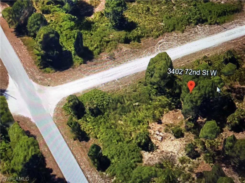 3402 72nd Street W Lehigh Acres FL 33971 223091466 image1