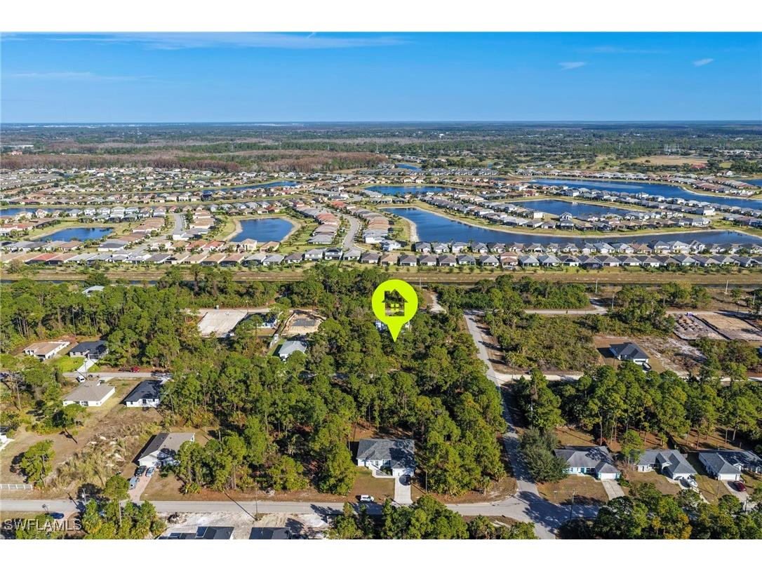 3402 74th Street W Lehigh Acres FL 33971 226003678 image1