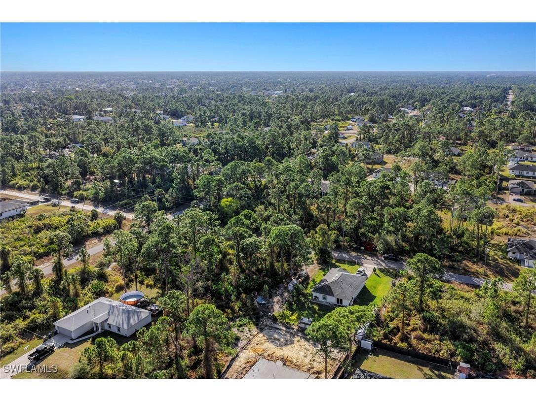 3402 74th Street W Lehigh Acres FL 33971 226003678 image10