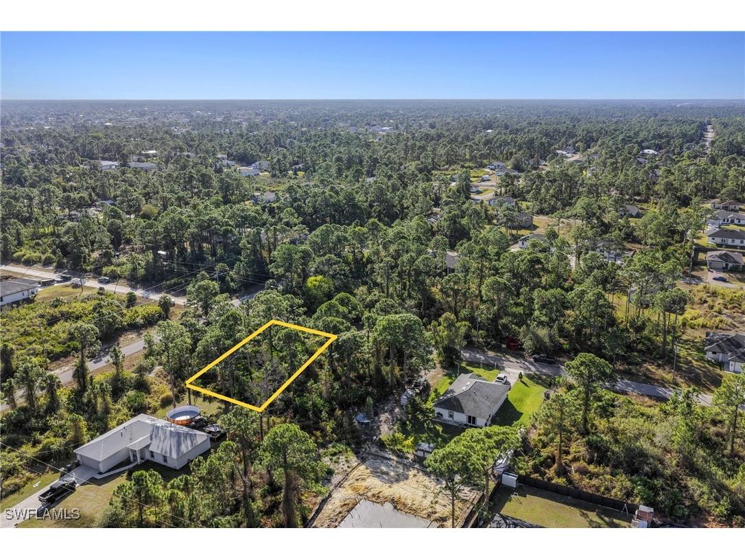 3402 74th Street W Lehigh Acres FL 33971 226003678 image11